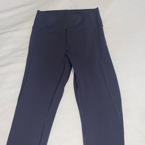 Lululemon Legging